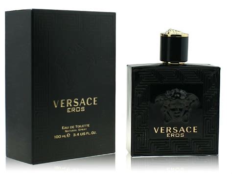 versace eros 100 ml black friday|versace eros 100ml boots.